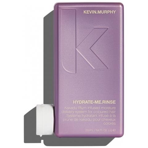, Hydrate-me Rinse, Balsamo Per Capelli, Per Idratare, 250 Ml - Foto 2