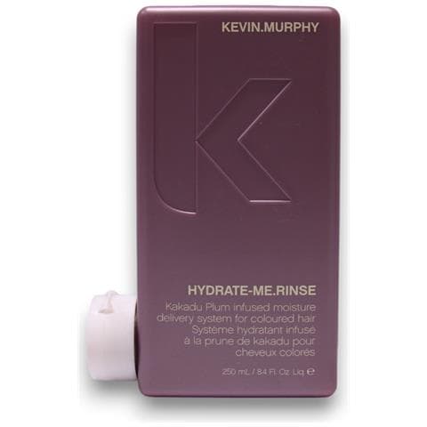 , Hydrate-me Rinse, Balsamo Per Capelli, Per Idratare, 250 Ml - Foto 3