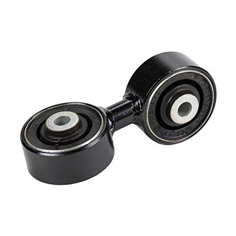 60652740 - Supporto Per Coppia - Foto 2