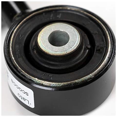 60652740 - Supporto Per Coppia - Foto 4