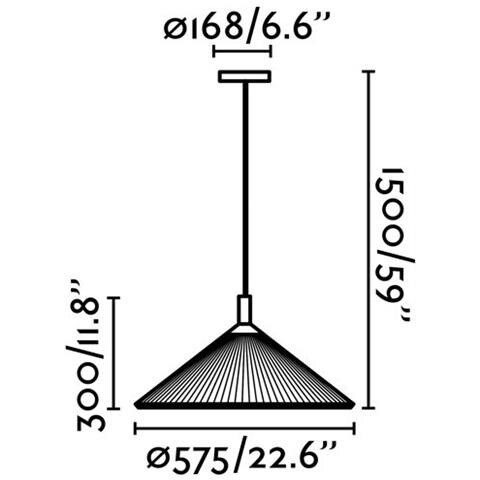 Led Nero, Ventilatore Da Soffitto In Legno Con Motore Cc, 3000k - Foto 2