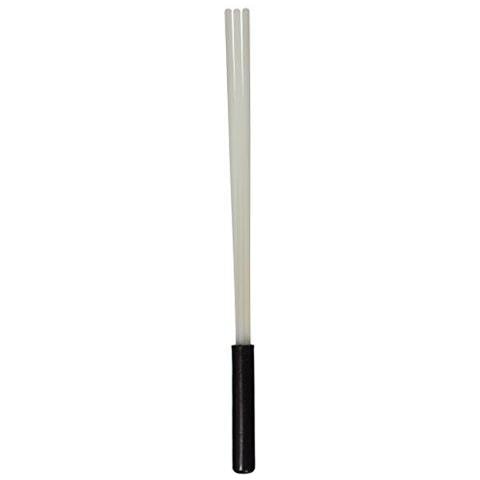 Lp870035 Attacco Rio Tambourine - Foto 1