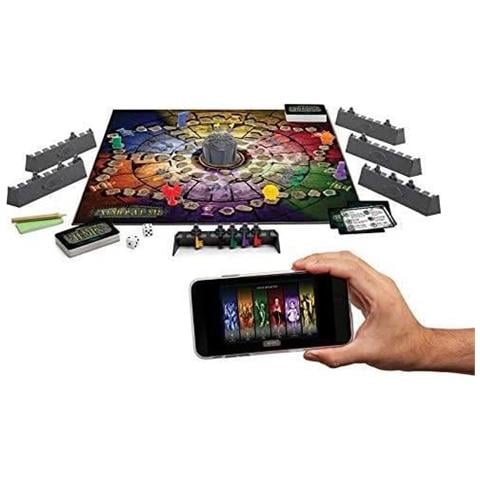 18753 - Gioco Atmosfear - Foto 1
