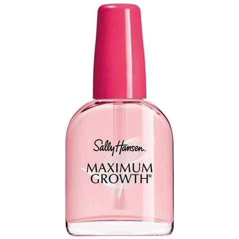 Maximum Growth Care - 13,3 Ml - Foto 1