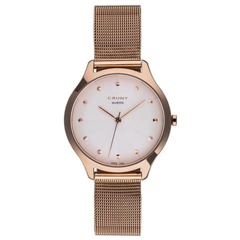 Orologio Da Donna Cmj002 - Foto 1