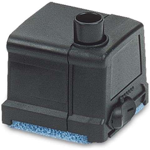 Getto D'acqua Da 5w Per Interni E Pompa Per Fontana - Aquarius Universal 440 I - Foto 1