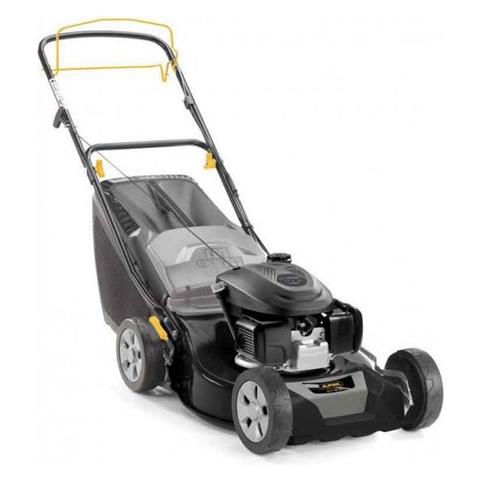 Tagliaerba Motore 2l0482034 / a21 Al4 46 Sh - Foto 1