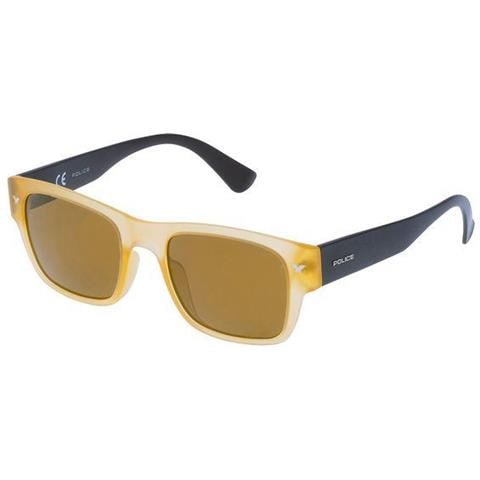 Occhiali Da Sole Uomo Spl15051760g (ø 51 Mm) - Foto 1