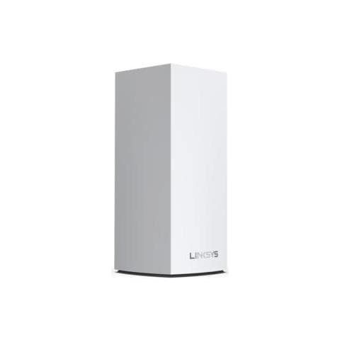 Atlas Pro 6 Dual-Band Mesh WiFi 6-System 3er MX5503-KE - Foto 2