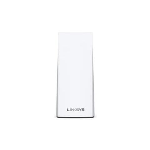 Atlas Pro 6 Dual-Band Mesh WiFi 6-System 3er MX5503-KE - Foto 3