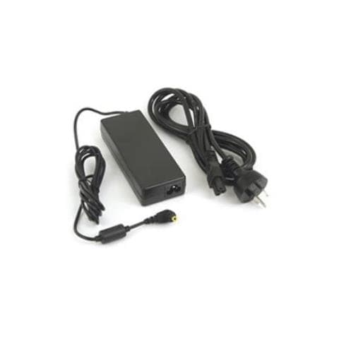 CF-AA6413CM, 50/60, Interno, Tablet PC, CF-C2 Mk1, FZ-G1, Nero - Foto 1