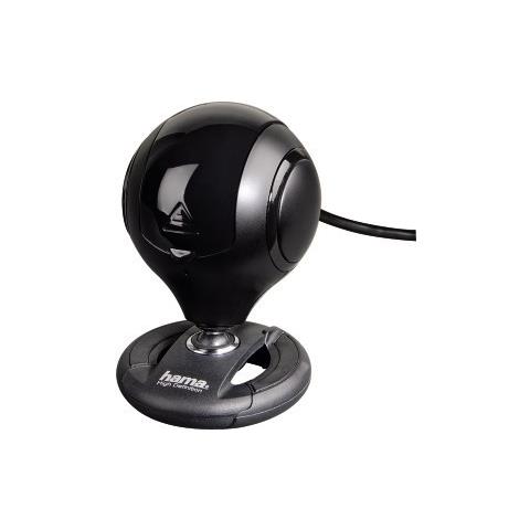 00053950 1.3MP 1280 x 1024Pixel USB 2.0 Nero webcam - Foto 1