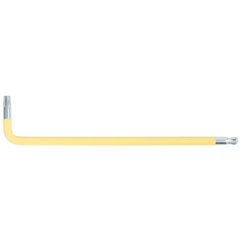 151.4276 chiave torx - Foto 1