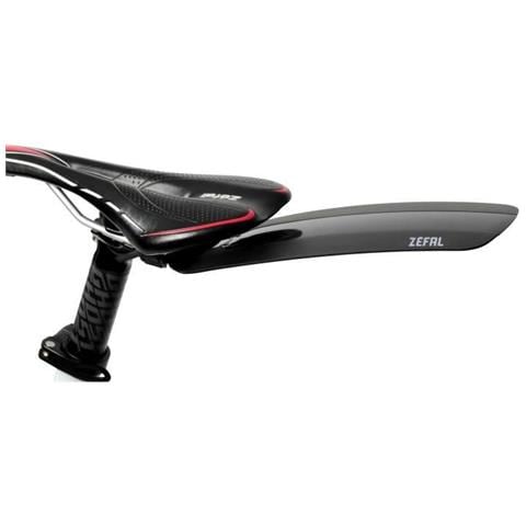 Gb Scudo S20 - Foto 1