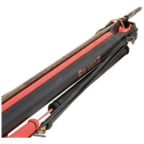 Hero Tomahawk 115 Cm - Foto 3