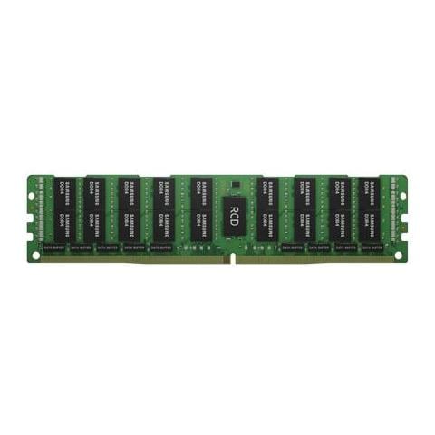 M386aag40am3-cwe Memoria 128 Gb 1 X 128 Gb Ddr4 3200 Mhz - Foto 2