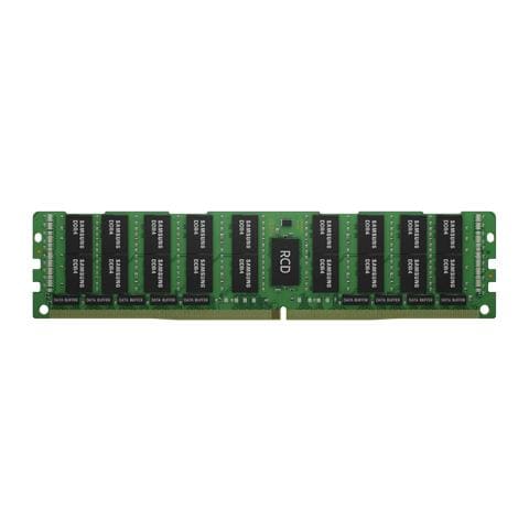 M386aag40am3-cwe Memoria 128 Gb 1 X 128 Gb Ddr4 3200 Mhz - Foto 1