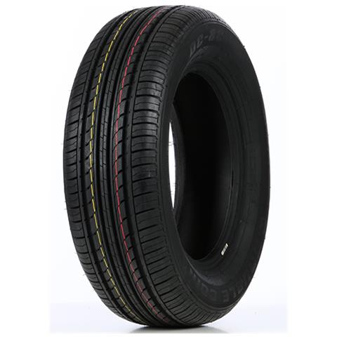 Pneumatico Dc88 155/70r13 75t - Estivo - Foto 1