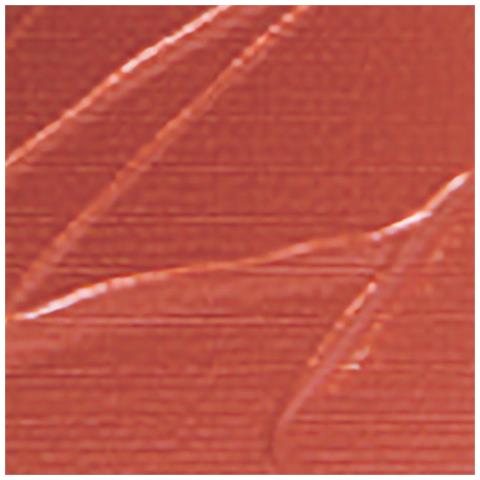 Pittura Acrilica Metallizzata - Rame - 100 Ml - Foto 1