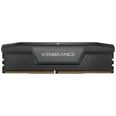 Vengeance CMK32GX5M2X7200C34 memoria 32 GB 2 x 16 GB DDR5 7200 MHz - Foto 7