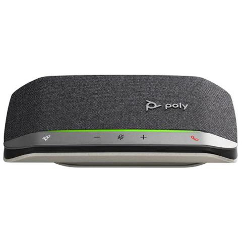 Sync 20 Sy20 Usb-c. - Foto 2