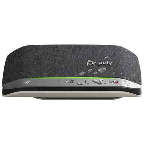 Sync 20 Sy20 Usb-c. - Foto 3