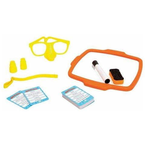 Gioco Da Tavolo Narilapiz Es - Foto 2