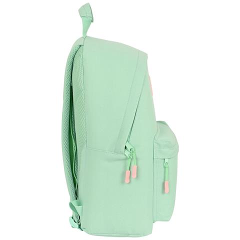 Zaino Per Portatile Munich Munich Basicos (31 X 41 X 16 Cm) - Foto 2