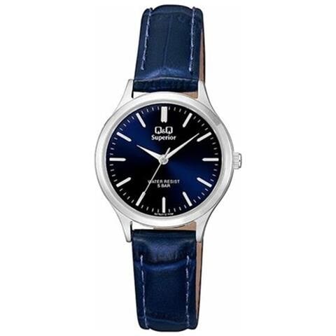 Orologio Donna S279j312y (ø 30 Mm) - Foto 1