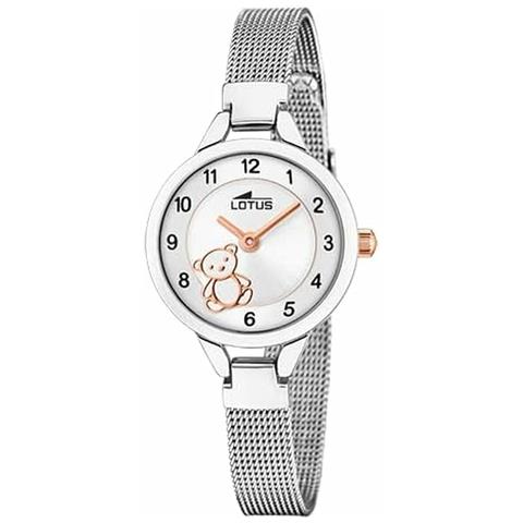 Orologio Bambini 18862/3 - Foto 1