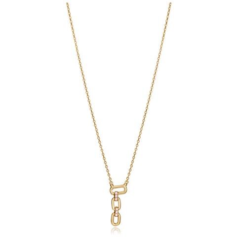 Collana Donna Viceroy 13137c100-30 - Foto 1