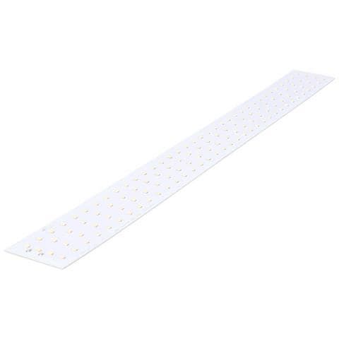Ricambio LED per 31683 - Foto 1