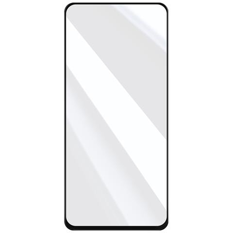 Vetro Temperato Per Samsung Galaxy A35 5g Durezza 9h Antigraffi - Foto 1