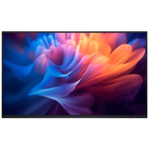 Monitor 27" PC B49421512 1920 x 1080 Pixel Full HD LCD Ttempo di Risposta rapido di 5 ms - Foto 1