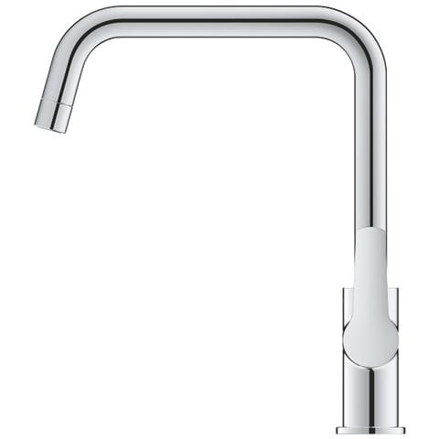 QuickFix Start Cromo - Foto 2