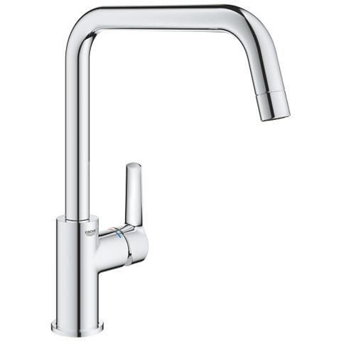 QuickFix Start Cromo - Foto 1
