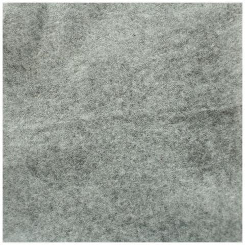 Pantalonii da jogging Regina delle Nevi fro23-3046 s1-5a Ragazza - Foto 5