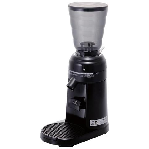 V60 150 W Nero - Foto 1