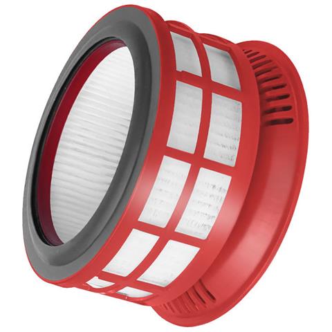 Accessori Per Aspirapolvere Per Roborock H7 Scwxcq01rr 7 Pezzi - Foto 5