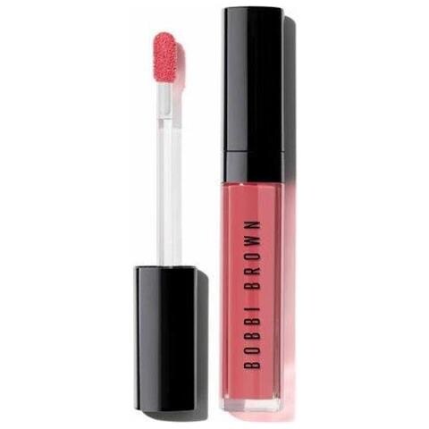 Crushed Oil Infused Gloss - # Love Letter 0,2 oz Trucco da donna - Foto 1