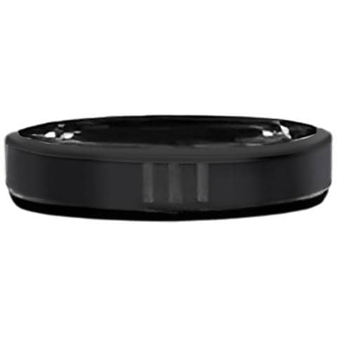 Sigillo Per Scooter A Motore Piccolo Dualtron - Foto 4
