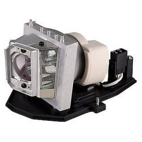 BL-FU240B / SP. 7AF01GC01 lampada per proiettore 240 W - Foto 1