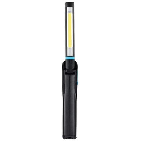 Lampada Da Ispezione Professionale A Led Magflex Slim 500 - Foto 1