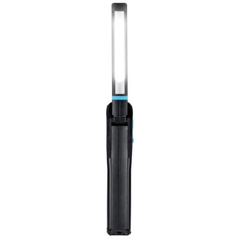 Lampada Da Ispezione Professionale A Led Magflex Slim 500 - Foto 2
