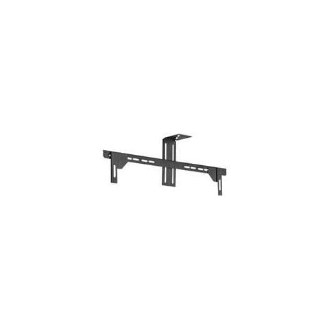 Supporto per Televisore Universale 86-110 Pollici - Foto 1