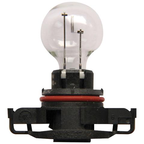 Lampadina Hypervision Ps19w - Foto 1