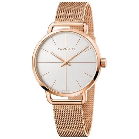 Calvin Klein Mod. K7b21626 - Foto 1