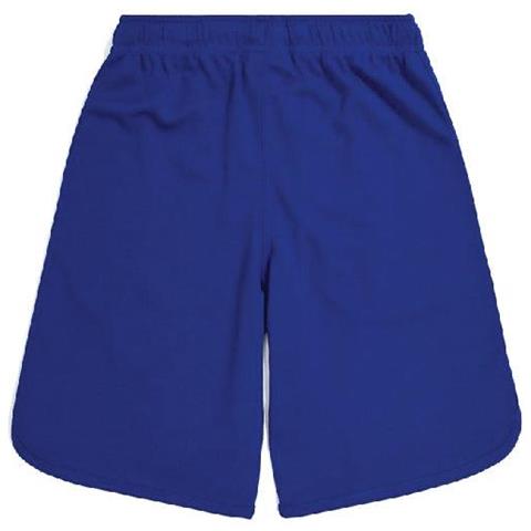 Pantaloncini Bambino Modern Basket - Foto 3