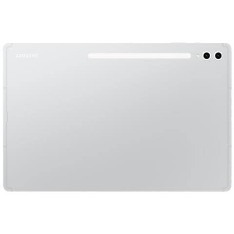 Galaxy Tab S10 Ultra 512 GB 37,1 cm (14.6") 12 GB Wi-Fi 7 (802.11be) Argento - Foto 11