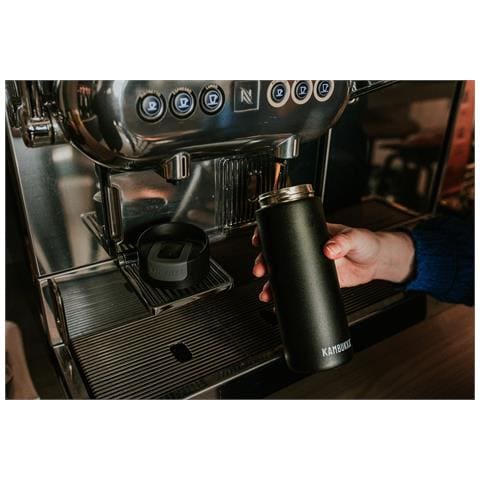 Olympus 500ml thermos e recipiente isotermico 0,5 L Nero - Foto 2
